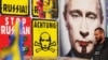 «Мы не можем исключать военной провокации на границе». Как в Польше воспринимают угрозы Москвы и Минска